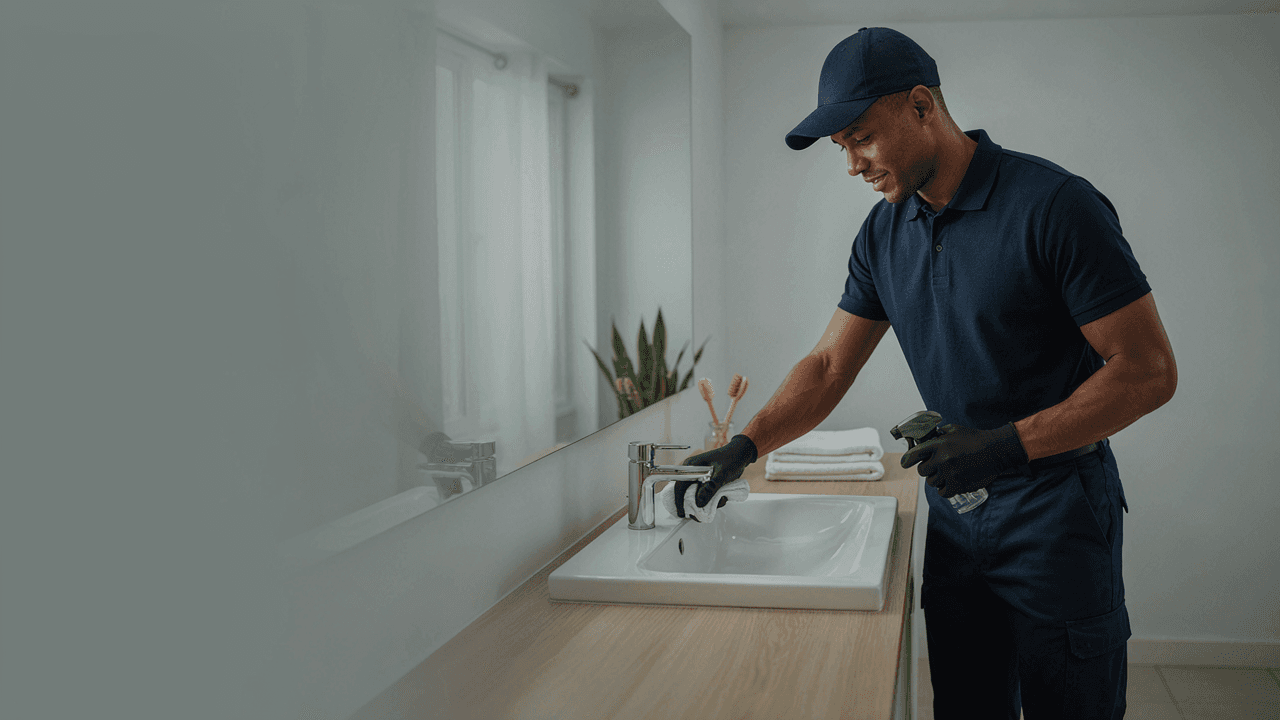 Need a Job Done Today?
