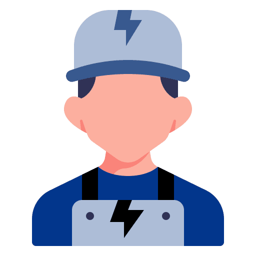 Electrician