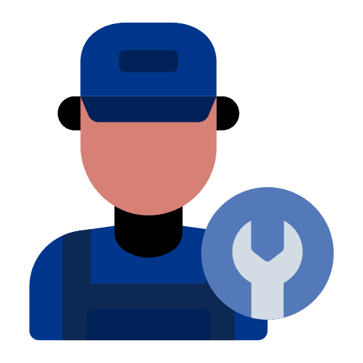 Plumber